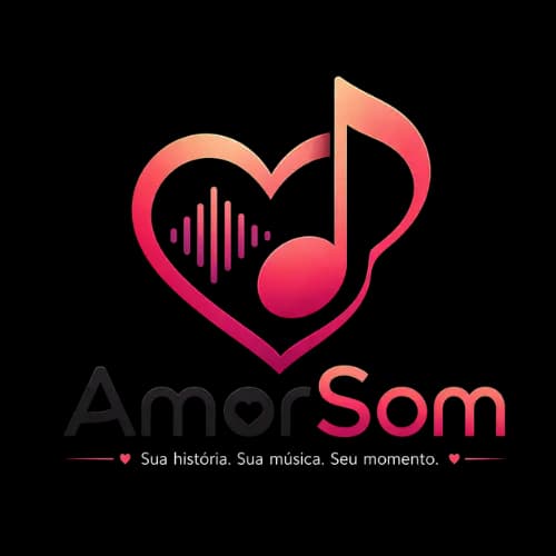 Amorcancion